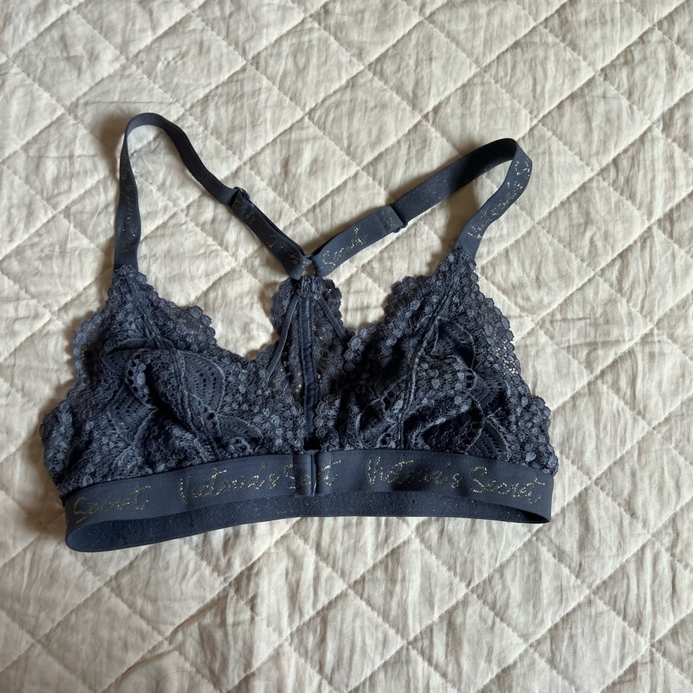 Victoria’s Secret bralette
